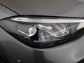 Mercedes-Benz C 180 Avantgarde Aut LED LEDER NAVI SITZHZG R-CAM Grau - thumbnail 10