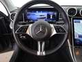 Mercedes-Benz C 180 Avantgarde Aut LED LEDER NAVI SITZHZG R-CAM Grau - thumbnail 21
