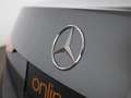 Mercedes-Benz C 180 Avantgarde Aut LED LEDER NAVI SITZHZG R-CAM Grau - thumbnail 8