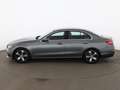 Mercedes-Benz C 180 Avantgarde Aut LED LEDER NAVI SITZHZG R-CAM Grau - thumbnail 6