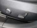 Mercedes-Benz C 180 Avantgarde Aut LED LEDER NAVI SITZHZG R-CAM Grau - thumbnail 25