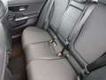 Mercedes-Benz C 180 Avantgarde Aut LED LEDER NAVI SITZHZG R-CAM Grau - thumbnail 26