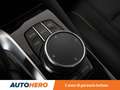 BMW 520 520d Luxury Grigio - thumbnail 27
