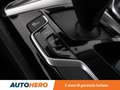 BMW 520 520d Luxury Grigio - thumbnail 28