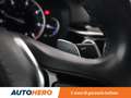 BMW 520 520d Luxury Grigio - thumbnail 25
