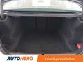 BMW 520 520d Luxury Grigio - thumbnail 18