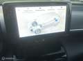 Toyota Yaris Cross 1.5 Hybrid Explore ACHTERUITRIJ CAMERA CARPLAY NAV Bleu - thumbnail 17