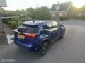 Toyota Yaris Cross 1.5 Hybrid Explore ACHTERUITRIJ CAMERA CARPLAY NAV Bleu - thumbnail 4