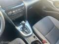 Toyota Yaris Cross 1.5 Hybrid Explore ACHTERUITRIJ CAMERA CARPLAY NAV Bleu - thumbnail 13