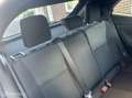 Toyota Yaris Cross 1.5 Hybrid Explore ACHTERUITRIJ CAMERA CARPLAY NAV Bleu - thumbnail 12