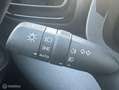 Toyota Yaris Cross 1.5 Hybrid Explore ACHTERUITRIJ CAMERA CARPLAY NAV Bleu - thumbnail 22
