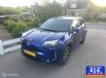 Toyota Yaris Cross 1.5 Hybrid Explore ACHTERUITRIJ CAMERA CARPLAY NAV Bleu - thumbnail 1