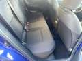 Toyota Yaris Cross 1.5 Hybrid Explore ACHTERUITRIJ CAMERA CARPLAY NAV Bleu - thumbnail 11