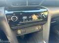 Toyota Yaris Cross 1.5 Hybrid Explore ACHTERUITRIJ CAMERA CARPLAY NAV Bleu - thumbnail 14
