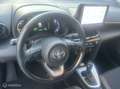 Toyota Yaris Cross 1.5 Hybrid Explore ACHTERUITRIJ CAMERA CARPLAY NAV Bleu - thumbnail 15