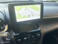 Toyota Yaris Cross 1.5 Hybrid Explore ACHTERUITRIJ CAMERA CARPLAY NAV Bleu - thumbnail 16