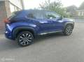 Toyota Yaris Cross 1.5 Hybrid Explore ACHTERUITRIJ CAMERA CARPLAY NAV Bleu - thumbnail 5