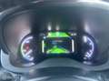 Toyota Yaris Cross 1.5 Hybrid Explore ACHTERUITRIJ CAMERA CARPLAY NAV Bleu - thumbnail 20