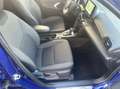 Toyota Yaris Cross 1.5 Hybrid Explore ACHTERUITRIJ CAMERA CARPLAY NAV Bleu - thumbnail 9