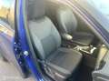 Toyota Yaris Cross 1.5 Hybrid Explore ACHTERUITRIJ CAMERA CARPLAY NAV Bleu - thumbnail 10