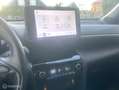Toyota Yaris Cross 1.5 Hybrid Explore ACHTERUITRIJ CAMERA CARPLAY NAV Bleu - thumbnail 19