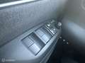Toyota Yaris Cross 1.5 Hybrid Explore ACHTERUITRIJ CAMERA CARPLAY NAV Bleu - thumbnail 21