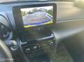 Toyota Yaris Cross 1.5 Hybrid Explore ACHTERUITRIJ CAMERA CARPLAY NAV Bleu - thumbnail 18