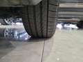 Mercedes-Benz C 180 K BE Edition Plateado - thumbnail 24