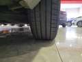 Mercedes-Benz C 180 K BE Edition Plateado - thumbnail 23