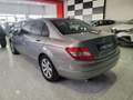 Mercedes-Benz C 180 K BE Edition Plateado - thumbnail 4