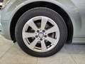 Mercedes-Benz C 180 K BE Edition Plateado - thumbnail 5