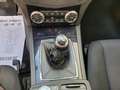 Mercedes-Benz C 180 K BE Edition Plateado - thumbnail 11