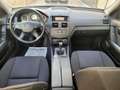 Mercedes-Benz C 180 K BE Edition Plateado - thumbnail 6