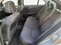 Mercedes-Benz C 180 K BE Edition Plateado - thumbnail 19
