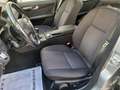 Mercedes-Benz C 180 K BE Edition Plateado - thumbnail 8