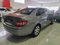 Mercedes-Benz C 180 K BE Edition Plateado - thumbnail 3
