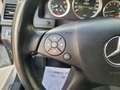 Mercedes-Benz C 180 K BE Edition Plateado - thumbnail 13