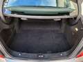 Mercedes-Benz C 180 K BE Edition Plateado - thumbnail 26