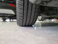 Mercedes-Benz C 180 K BE Edition Plateado - thumbnail 25
