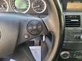 Mercedes-Benz C 180 K BE Edition Plateado - thumbnail 12