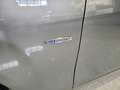 Mercedes-Benz C 180 K BE Edition Plateado - thumbnail 21