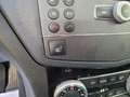 Mercedes-Benz C 180 K BE Edition Plateado - thumbnail 14