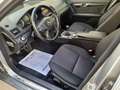 Mercedes-Benz C 180 K BE Edition Plateado - thumbnail 7