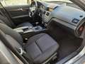 Mercedes-Benz C 180 K BE Edition Plateado - thumbnail 17
