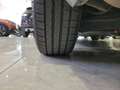 Mercedes-Benz C 180 K BE Edition Plateado - thumbnail 22