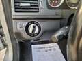 Mercedes-Benz C 180 K BE Edition Plateado - thumbnail 16