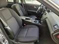 Mercedes-Benz C 180 K BE Edition Plateado - thumbnail 18