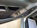 Mercedes-Benz C 180 K BE Edition Plateado - thumbnail 15