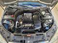 Mercedes-Benz C 180 K BE Edition Plateado - thumbnail 27