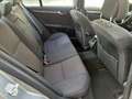 Mercedes-Benz C 180 K BE Edition Plateado - thumbnail 20